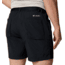 Columbia Sharpe Canyon Shorts - Mens, Black, 6, XXL, 2118691-010-XXL-6