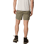 Columbia Sharpe Canyon Shorts - Mens, Stone Green, 6, M, 2118691-397-M-6
