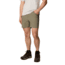 Columbia Sharpe Canyon Shorts - Mens, Stone Green, 6, M, 2118691-397-M-6