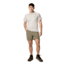 Columbia Sharpe Canyon Shorts - Mens, Stone Green, 6, M, 2118691-397-M-6
