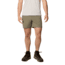 Columbia Sharpe Canyon Shorts - Mens, Stone Green, 6, M, 2118691-397-M-6