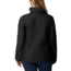 Columbia Silver Falls II Full Zip Jacket - Womens, Black, S, 2098681-010-S