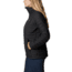 Columbia Silver Falls II Full Zip Jacket - Womens, Black, S, 2098681-010-S