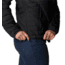 Columbia Silver Falls II Full Zip Jacket - Womens, Black, S, 2098681-010-S