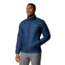 Columbia Silver Falls II Jacket - Mens, Collegiate Navy, XL, 2098731-464-XL