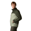 Columbia Silver Falls II Jacket - Mens, Safari/Greenscape, XL, 2098731-348-XL