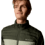 Columbia Silver Falls II Jacket - Mens, Safari/Greenscape, XL, 2098731-348-XL