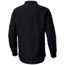 Columbia Silver Ridge 2.0 Long Sleeve Shirt - Mens, Black, Large, 183931-010-L