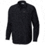 Columbia Silver Ridge 2.0 Long Sleeve Shirt - Men's, Black, Medium, 183931-010-M