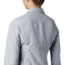 Columbia Silver Ridge 2.0 Long Sleeve Shirt - Womens, Cirrus Grey, Large, 184182-031-L