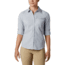 Columbia Silver Ridge 2.0 Long Sleeve Shirt - Womens, Cirrus Grey, Large, 184182-031-L