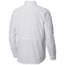 Columbia Silver Ridge 2.0 Long Sleeve Shirt - Womens, White, Extra Small, 1841821100-XS