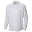 Columbia Silver Ridge 2.0 Long Sleeve Shirt - Women's, White, Small, 184182-100-S