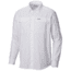 Columbia Silver Ridge 2.0 Long Sleeve Shirt - Womens, White, Extra Small, 1841821100-XS