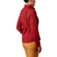 Columbia Silver Ridge 2.0 Long Sleeve - Womens, Beet, Large, 1841821607-L