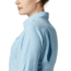 Columbia Silver Ridge 2.0 Long Sleeve - Womens, Crystal Blue, Small, 1841821484-S
