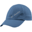 Columbia Silver Ridge Ball Cap II - Men's-Steel/ Grey-One Size