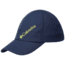 Columbia Silver Ridge Ball Cap II - Men's-Zinc-One Size