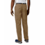 Columbia Silver Ridge Cargo Pant, Delta, 30, 34 - Mens, 1441681257-30-34