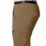 Columbia Silver Ridge Cargo Pant - Big, Delta, 50, 34 - Mens, 1441685257-50-34