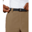 Columbia Silver Ridge Cargo Pant - Big, Delta, 50, 34 - Mens, 1441685257-50-34