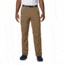 Columbia Silver Ridge Cargo Pant - Big, Delta, 42, 32 - Men's, 1441685257-42-32