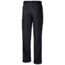 Columbia Silver Ridge Cargo Pant - Mens, Black, 30 Waist, 32 Inseam, 144168-010-30-32