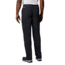 Columbia Silver Ridge Cargo Pant - Mens, Black, 30 Waist, 32 Inseam, 144168-010-30-32