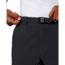 Columbia Silver Ridge Cargo Pant - Mens, Black, 30 Waist, 32 Inseam, 144168-010-30-32