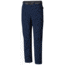 Columbia Silver Ridge Cargo Pant - Men's, Collegiate Navy, 42 Waist, 34 Inseam, 144168-464-42-34-Regular