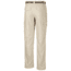 Columbia Silver Ridge Cargo Pant - Mens, Fossil, 30 Waist, 30 Inseam, 144168-160-30-30