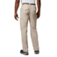 Columbia Silver Ridge Cargo Pant - Mens, Fossil, 30 Waist, 30 Inseam, 144168-160-30-30