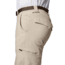 Columbia Silver Ridge Cargo Pant - Mens, Fossil, 30 Waist, 30 Inseam, 144168-160-30-30