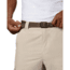 Columbia Silver Ridge Cargo Pant - Mens, Fossil, 30 Waist, 30 Inseam, 144168-160-30-30