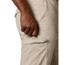 Columbia Silver Ridge Cargo Pant - Mens, Fossil, 30 Waist, 30 Inseam, 144168-160-30-30