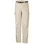 Columbia Silver Ridge Cargo Pant - Mens, Fossil, 30 Waist, 30 Inseam, 144168-160-30-30