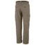 Columbia Silver Ridge Cargo Pant - Mens, Tusk, 30 Waist, 30 Inseam, 144168-221-30-30