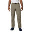 Columbia Silver Ridge Cargo Pant - Mens, Tusk, 30 Waist, 30 Inseam, 144168-221-30-30