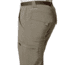 Columbia Silver Ridge Cargo Pant - Mens, Tusk, 30 Waist, 30 Inseam, 144168-221-30-30