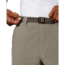 Columbia Silver Ridge Cargo Pant - Mens, Tusk, 30 Waist, 30 Inseam, 144168-221-30-30