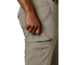 Columbia Silver Ridge Cargo Pant - Mens, Tusk, 30 Waist, 30 Inseam, 144168-221-30-30