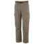 Columbia Silver Ridge Cargo Pant - Men's, Tusk, 42 Waist, 36 Inseam, 144168-221-42-36