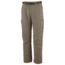 Columbia Silver Ridge Cargo Pant - Mens, Tusk, 30 Waist, 30 Inseam, 144168-221-30-30