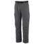 Silver Ridge Cargo Pants - Mens-Grill-40 Waist-Regular Inseam