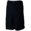 Columbia Silver Ridge Cargo Short - Men's -Black-30 Waist