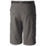Columbia Silver Ridge Cargo Short - Mens, Boulder, 30 Waist, 10 Inseam, 144170-003-30-10