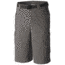 Columbia Silver Ridge Cargo Short - Men's, Boulder, 36 Waist, 12 Inseam, 144170-003-36-12