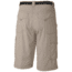 Columbia Silver Ridge Cargo Shorts - Mens, Fossil, 30, 10 Inch, 1441701160-30-10