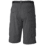 Columbia Silver Ridge Cargo Shorts - Mens, Grill, 36, 10 Inch, 1441701028-36-10