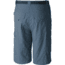 Columbia Silver Ridge Cargo Shorts - Mens, Mountain, 32, 10 Inch, 1441701441-32-10